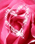 pic for Rose Heart